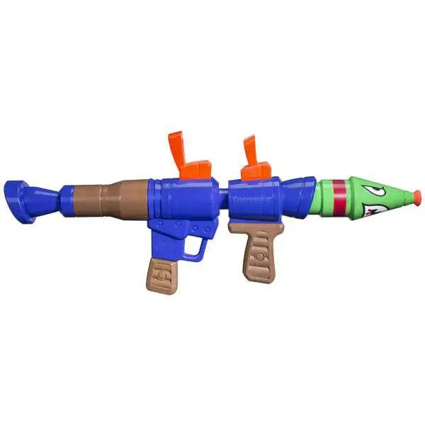 NERF Roblox Jailbreak Armory 2-Pack Blasters - Dallas Online