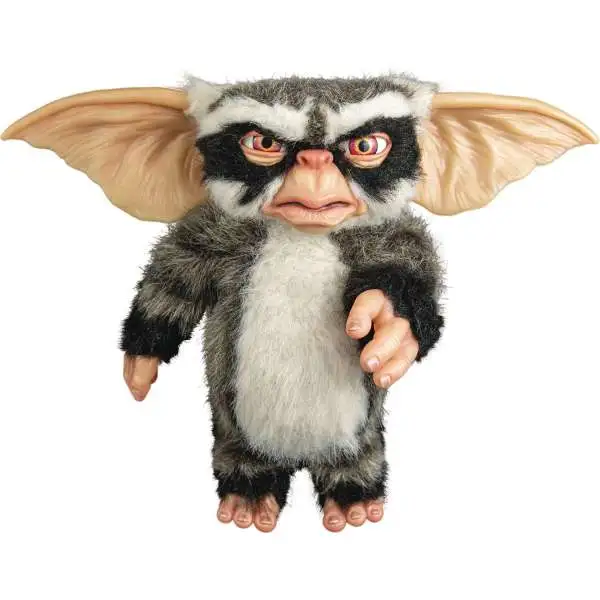 Gremlins 2: The New Batch George Puppet Prop Replica