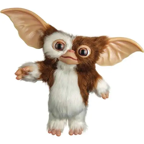 Hot Wheels RacerVerse Gremlins Gizmo Die Cast Car Mattel