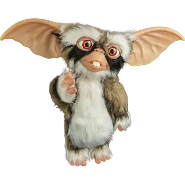 Gremlins 2: The New Batch Lenny Puppet Prop Replica