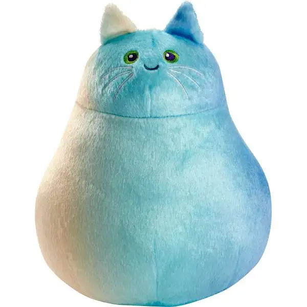 Disney / Pixar Mr. Mittens (Soul World) 8-Inch Plush