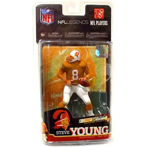 nfl6silveryoung.webp