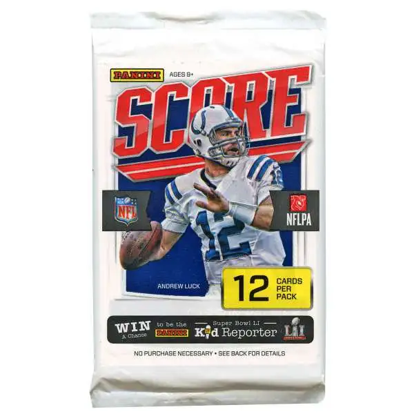 NFL Panini 2021 Select Football Trading Card HANGER Pack 20 Cards 