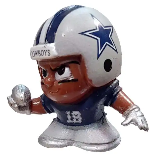 Dallas Cowboys NFL POP Vinyl Figure, Amari Cooper