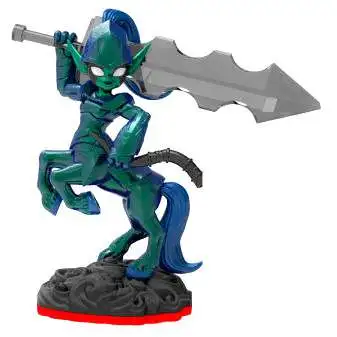 Skylanders Trap Team Knight Mare Trap Master [Loose]