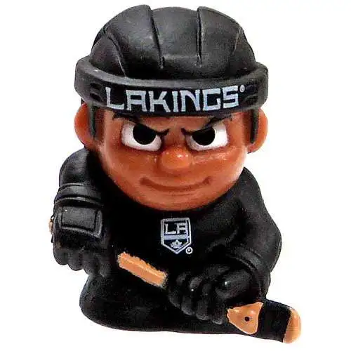 NHL TeenyMates Hockey Series 1 Los Angeles Kings Mini Figure [Loose]
