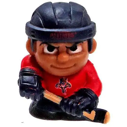 NHL TeenyMates Hockey Series 1 Florida Panthers Mini Figure [Loose]