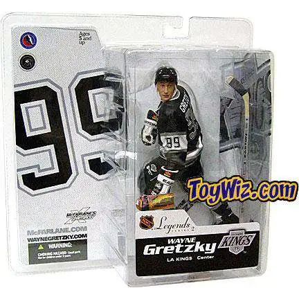 nhlwgretzkyv.webp