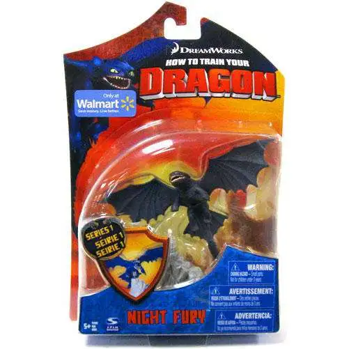 How To train your Dragon 2 Battle Pack Toothless vs Dragon Catcher war Machine 