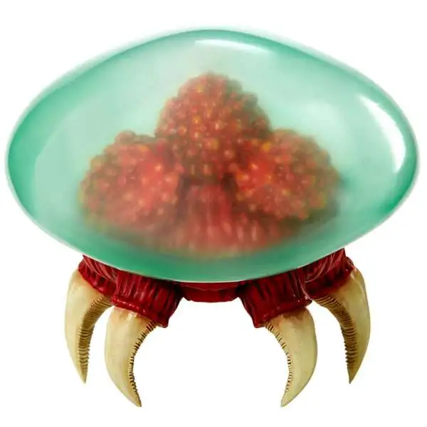 World of Nintendo Series 2 Metroid Deluxe Action Figure