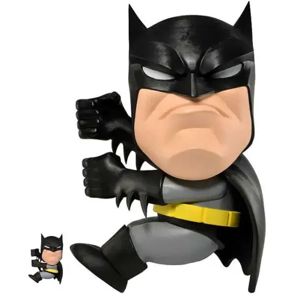 NECA Jumbo Scalers Batman Figure