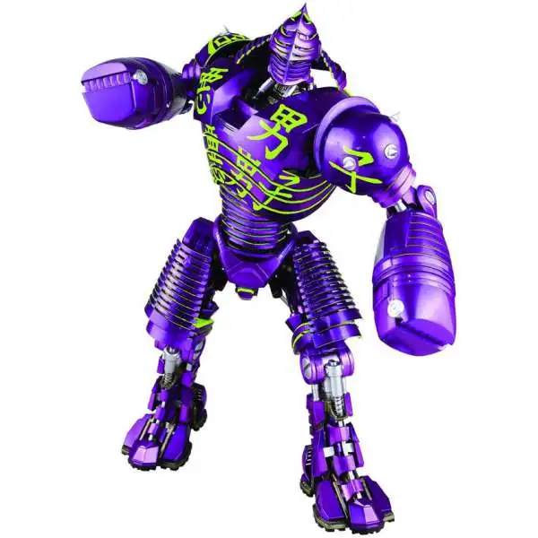 noisyboy3a.webp