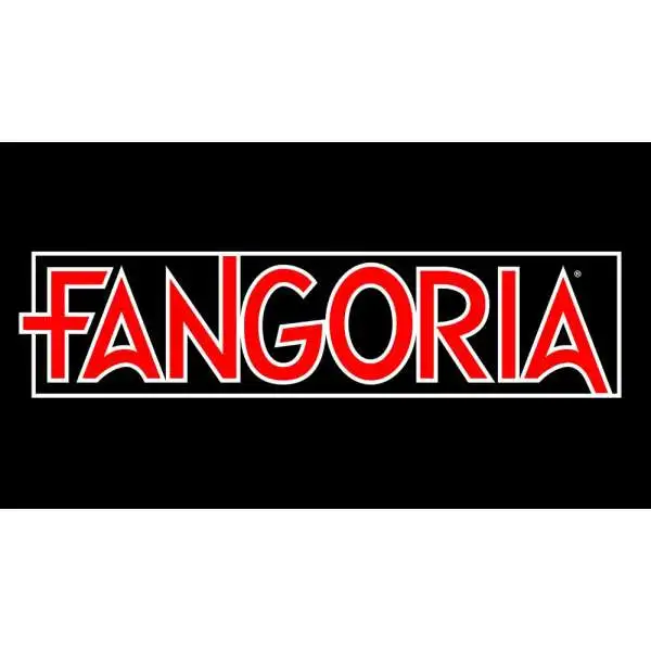 Cinestate Fangoria LLC Fangoria Vol. 2 Issue 10 Magazine
