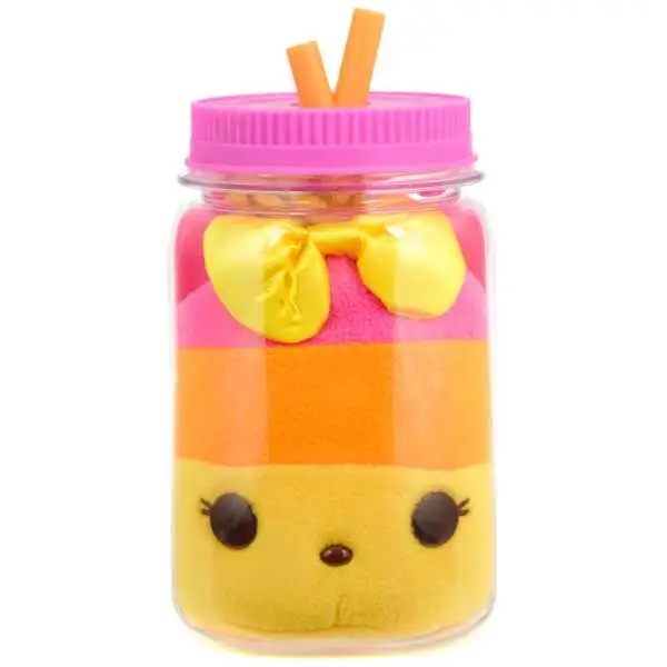 Num Noms Surprise in a Jar Tropi-Cali Pop Plush