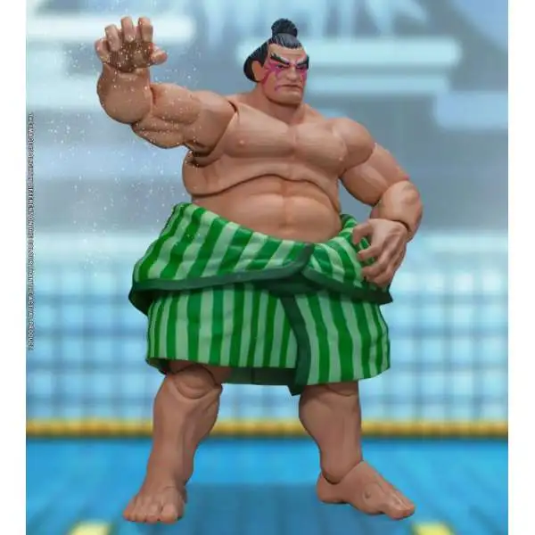 nycc2020honda.webp
