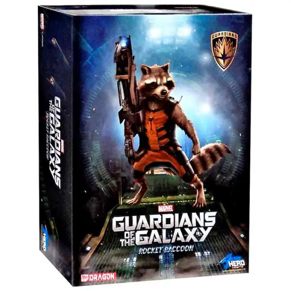 Marvel Marvel Legends Guardians of the Galaxy Comic Edition Exclusive  Action Figure 5-Pack Groot, Drax, Rocket, Star Lord, Gamora Baby Groot  Hasbro - ToyWiz