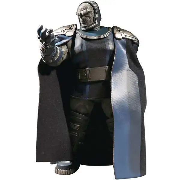 DC One:12 Collective Darkseid Action Figure