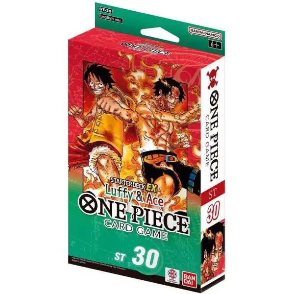 one piece tcg sim decks Monkey.D.Luffy OP07-091 OPTCGSIM is brutal : r/OnePieceTCG