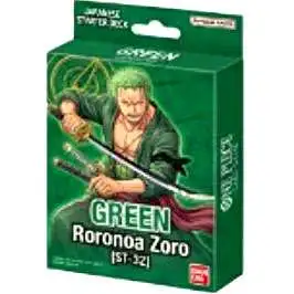 one piece tcg starter decks ST-21 Deck EX Gear 5 play deck features iconic characters from the beloved series and delivers everything you need to begin your card game journey Starter Deck 30 is coming