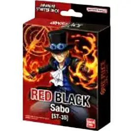 onepiecebjp2856000.webp
