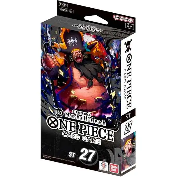 ONE PIECE CARD GAME まとめ売り One Piece Playing Cards - OPCG English Luffy Sabo Zoro Nami Game