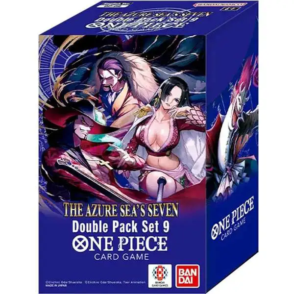 onepiecedoublepacksetvolume9.webp