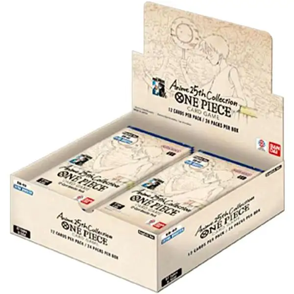 onepieceeb02boosterbox.webp