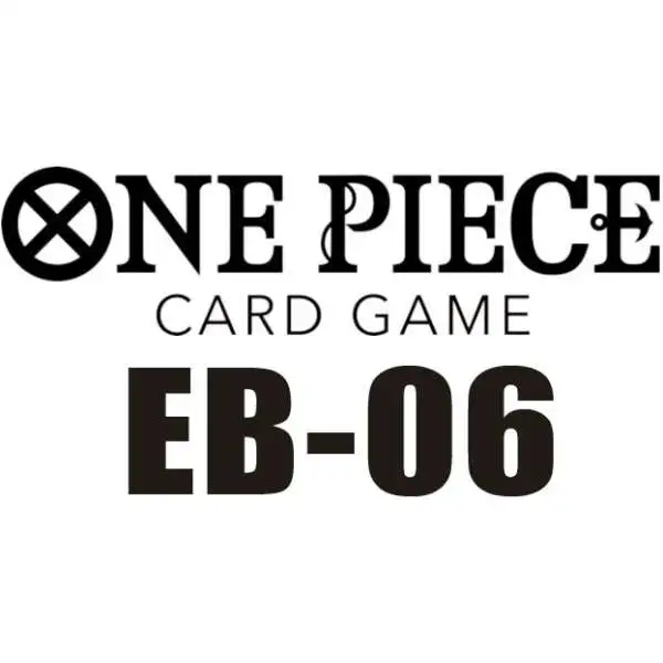 one piece trading card game logo OP01 Romance Dawn Booster Pack  card featuring all three charactersLuffy One Piece Trading Card Game