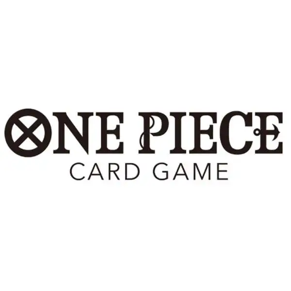 One Piece Trading Card Game Volume 3 Tin TS-03 [ENGLISH, RANDOM Design, 1 DON Card, 2x OP-17 Booster Packs] (Pre-Order ships October)