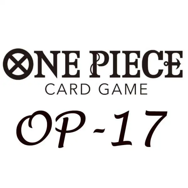 one piece trading card game discord Share Your Hits From One