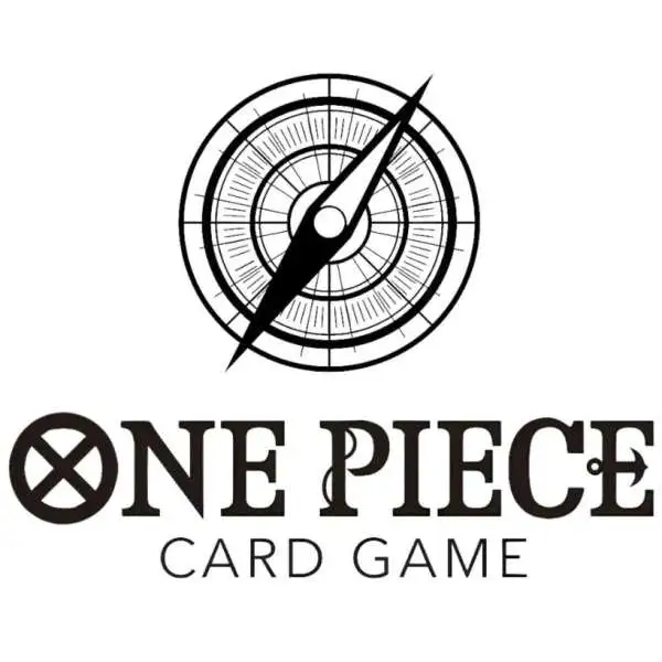 One Piece Trading Card Game We Can! Booster Box OP-19 [JAPANESE, 24 Packs] (Pre-Order ships March)