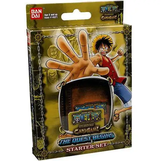 ワンピース 04 One Piece Tony Tony Chopper 4 Vinyl Figure Bandai America