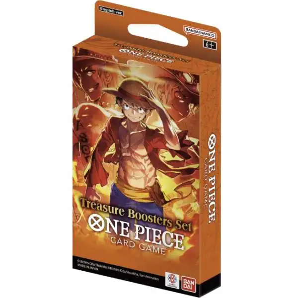 onepiecetreasureset.webp