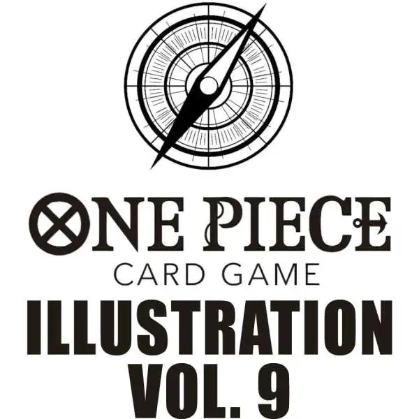 one piece trading card game illustration box volume TCG: Vol 1 Dive into the One Piece TCG Illustration Box Volume 2 One Piece Trading Card Game