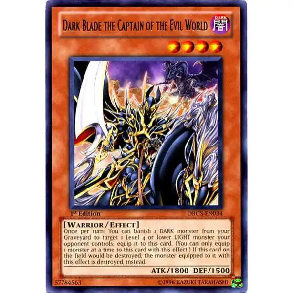 the world yugioh card Arcana Force XXI 9 Ultra Rares (Including The Seal Of Orichalcos) Yu-Gi-Oh! OCG/[DP16] Duelist Pack: Battle