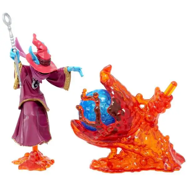 Masters of the Universe 200X Series Orko Action Figure [Chase, Loose]