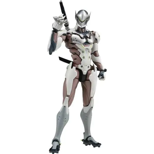 overwatchfigmagenji.webp