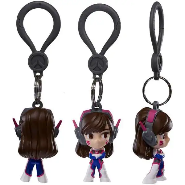 overwatchhangerdva.webp