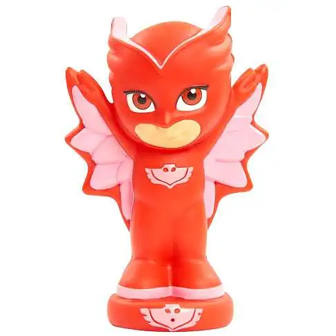 Disney Junior PJ Masks Owlette Bath Squirter [Water Squirters]
