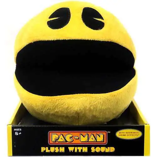 pacmanplushpac.webp
