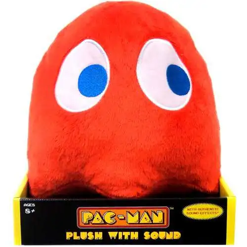pacmanplushredghost.webp