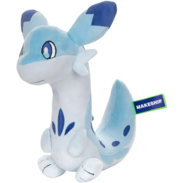 Palworld Chillet 8 Plush Makeship - ToyWiz