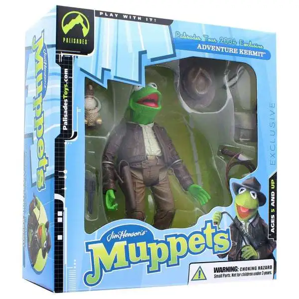 palisadesadventurekermit.webp
