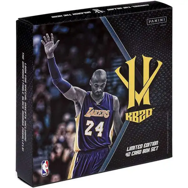 nba basketball card limited editions 1992 Hoops / Mcdonald's Edition SuperStar Set 4-Card Pack Chase rare No Limit inserts Fleer Skybox LIMITED EDITION Kobe