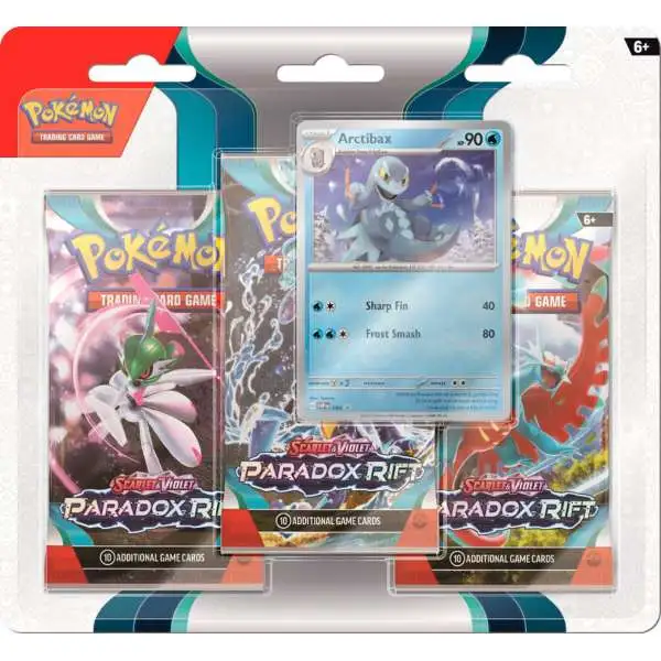 Pokemon: Sword & Shield - Shiny Tapu Koko GX Box [TCG 4 Packs] NEW