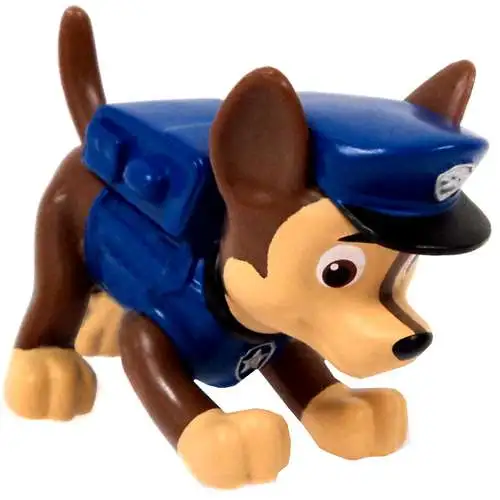 Nickelodeon Paw Patrol Mighty Pups Super Paws Mighty Twins Power Split  Vehículo unisex