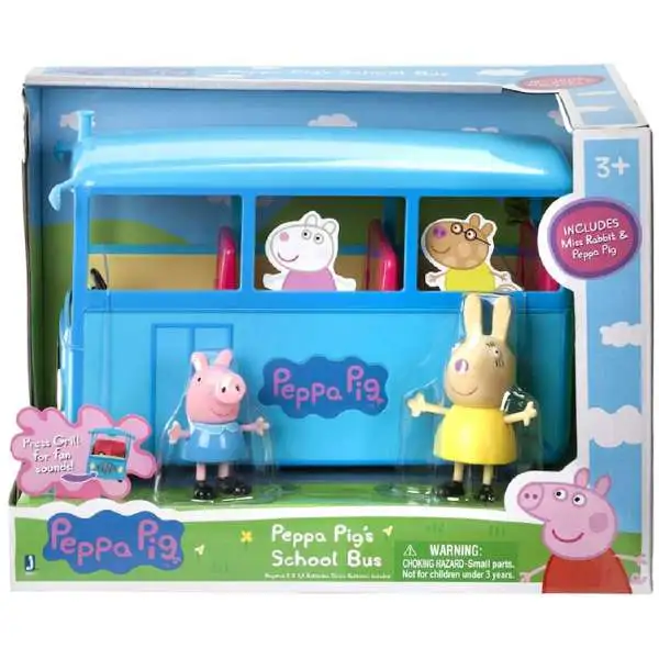 peppaschoolbus.webp