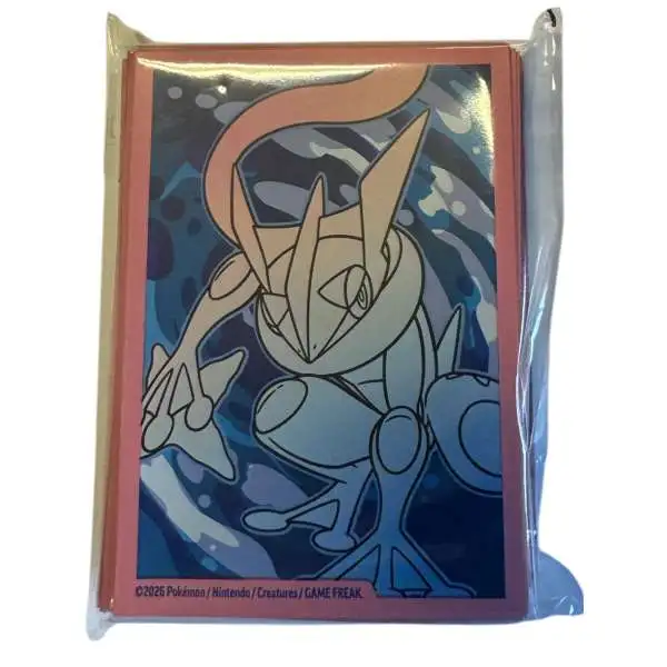 pokemon card sleeves amazon Lana Pokémon Card Game | Authentic Japanese Pokémon TCG products x 3.5 in Pokemon Sleeves for Cards with
