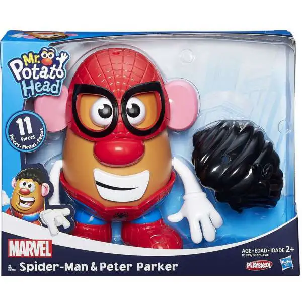 peterparkermph.webp