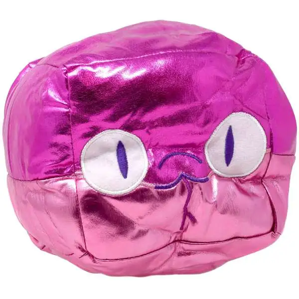 Pet Simulator X Series 2 Snake 6-Inch Plush [Loose]